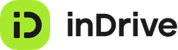 inDrive