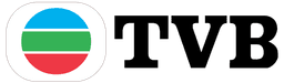 TVB