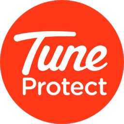 Tune Protect