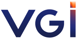 VGI