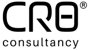 CRB Consultancy
