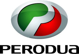 Perodua