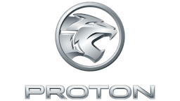 Proton
