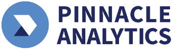 Pinnacle Analytics
