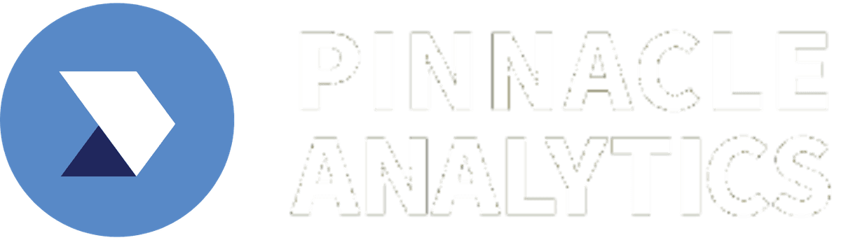Pinnacle Analytics