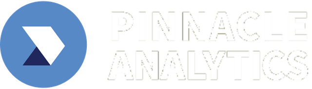 Pinnacle Analytics
