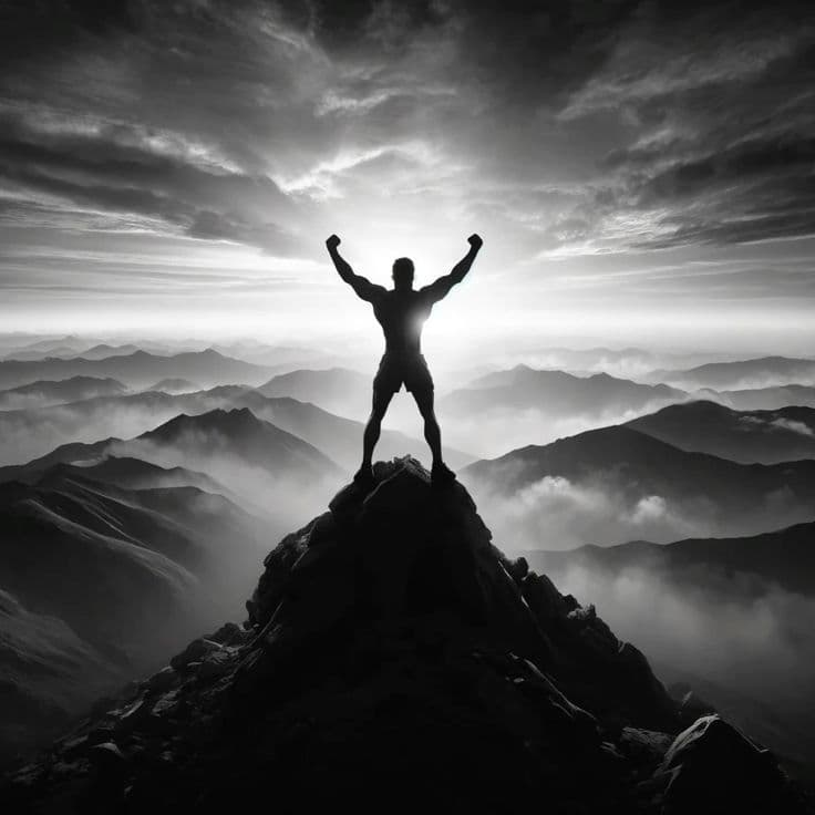 Brand Health Monitoring