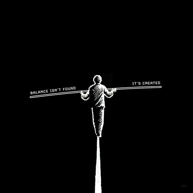 Growth & Expansion Advisory