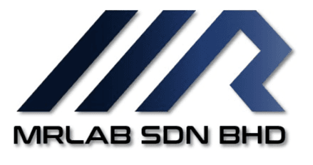 MR LAB