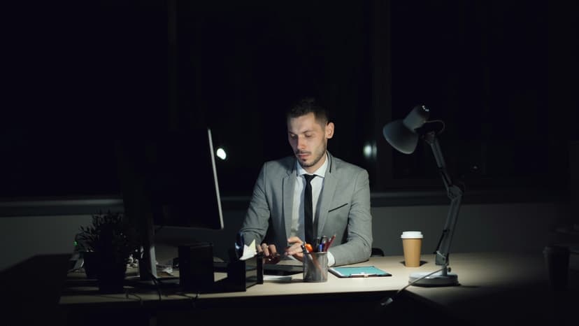 Quantitative Research